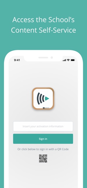 iphone 0365 setup mosyle manager mdm for schools on the app store iphone 0365 setup mosyle manager mdm for schools on the app store