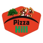 Pizza Hill Doncaster