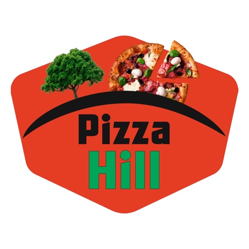Pizza Hill Doncaster by ProPos UK
