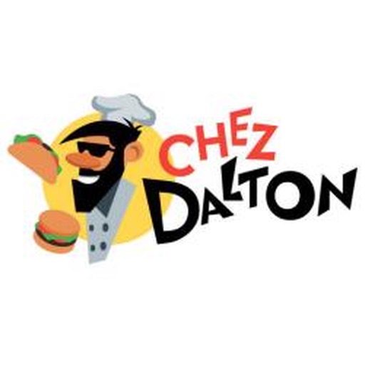 Chez Dalton