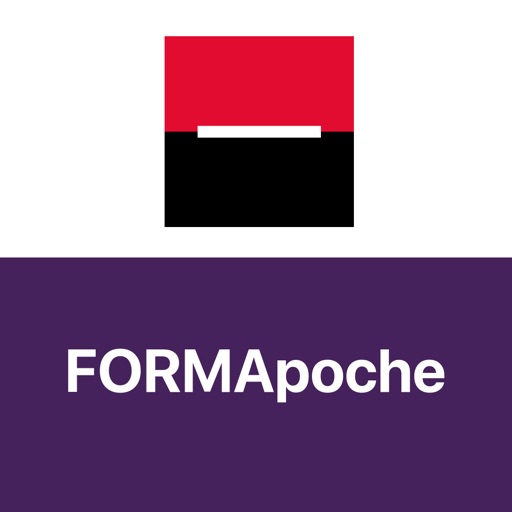 FORMApoche Download