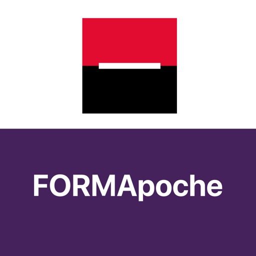 FORMApoche