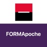 Get FORMApoche for iOS, iPhone, iPad Aso Report