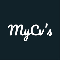 MyCv's