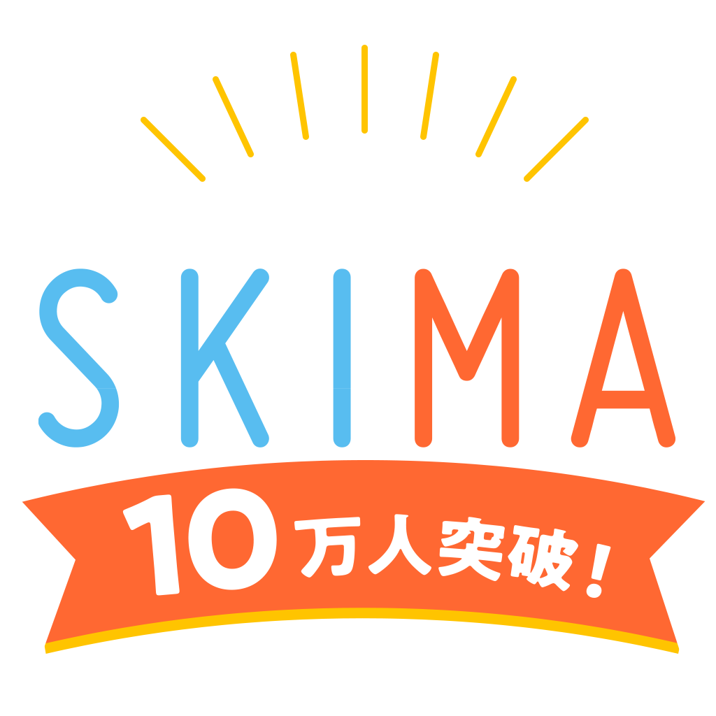 Skima スキマ イラストオーダーなら Iphoneアプリ Applion