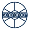 SCADADroid®