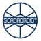 Have the ability to monitor data on your SCADADroid remotely through your smartphone