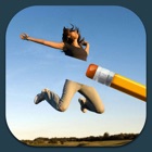 Top 37 Photo & Video Apps Like Photo Retouch- Blemish Remover - Best Alternatives