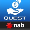 Quest mPOS with NAB