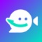 AHOI Video Chat: