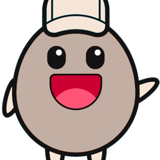 Jeux mémoire Download