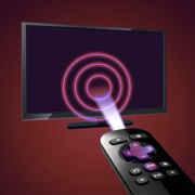 TCLee : Remote for tv