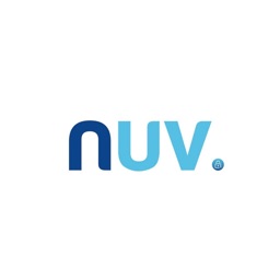 NUV