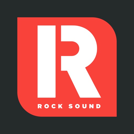 Rock Sound Magazine