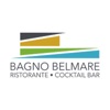 Bagno Belmare