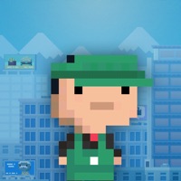 Tiny Tower free Bux hack