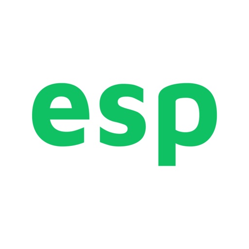 Esp! For Pc - Windows 7,8,10,11