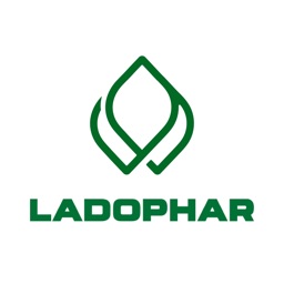 Ladophar Shop