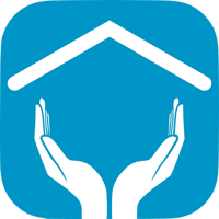 Regroup Sober Living App