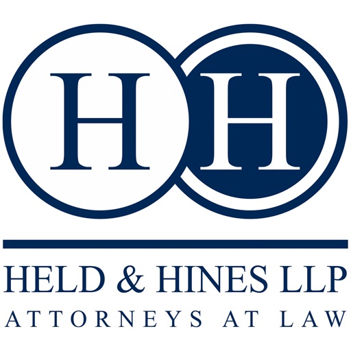 HELD & HINES