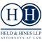 Our areas of practice comprise all aspects of civil litigation, including breach of contract, personal injury, civil rights and discrimination, real estate, employment, and landlord-tenant, as well as a full-service transactional practice handling real estate purchases and sales, corporate formation and business relations, lottery and tobacco licensing, contracts, and wills and estate planning/administration