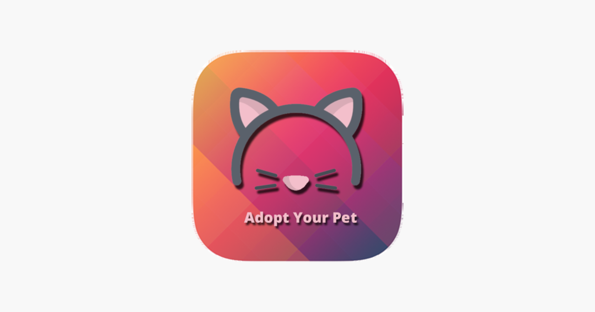 ‎Adopt Your Little Pet on the App Store