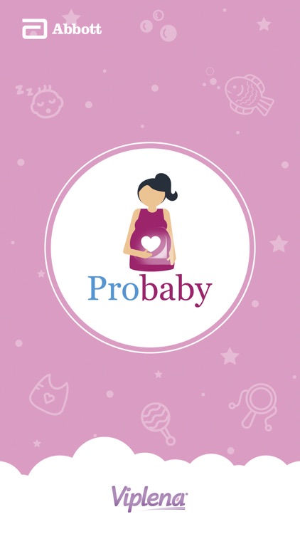 Probaby