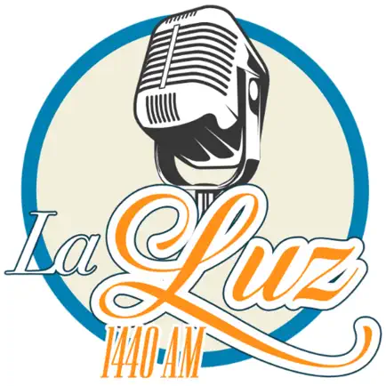 Radio Luz Austin Читы