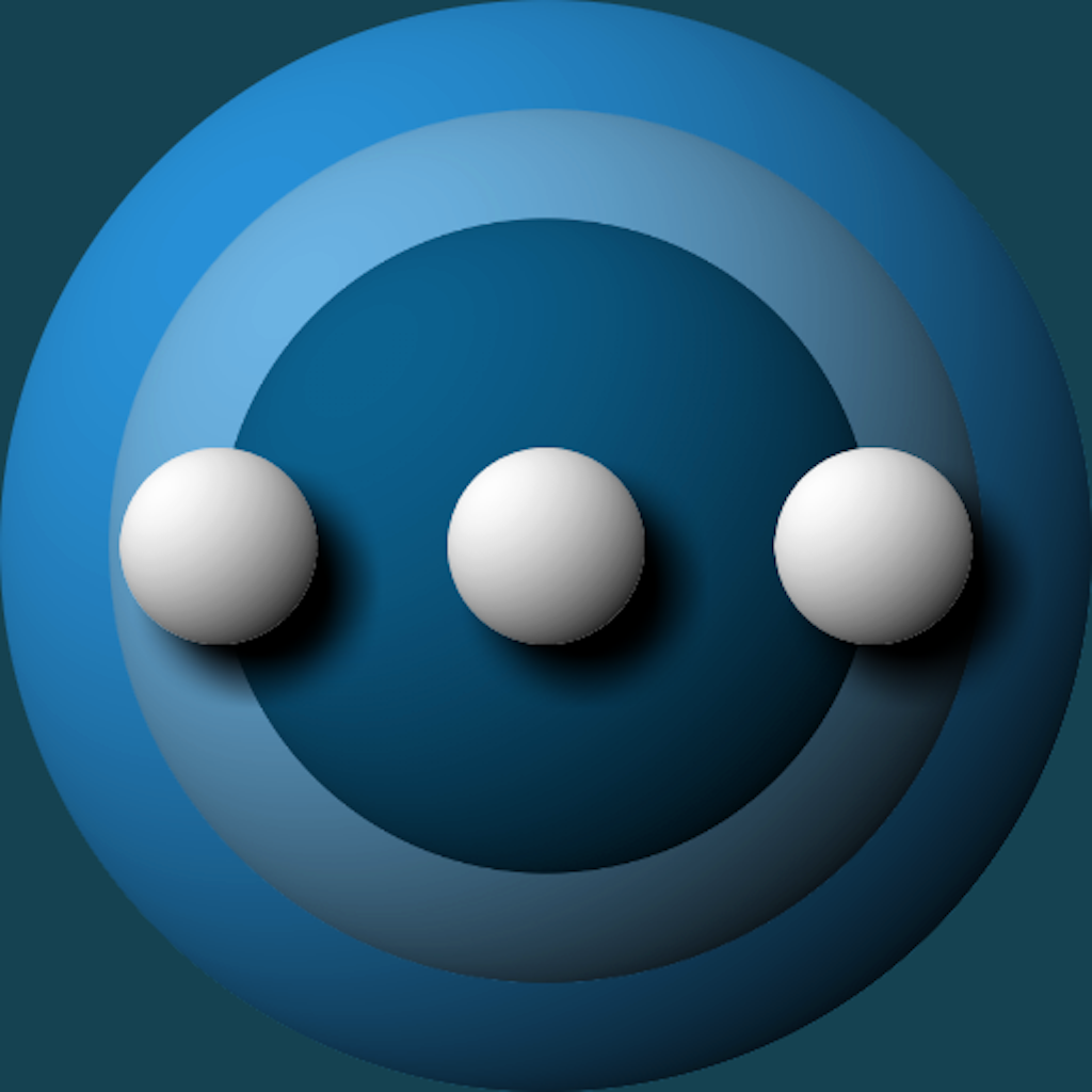 Get MicroGrandPiano for iOS, iPhone, iPad Aso Report