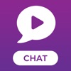 Icon Chat Stories ∙