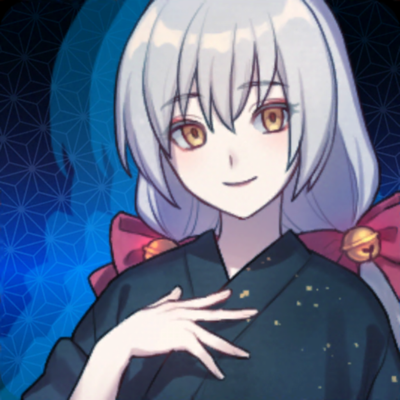 電脳空間 Ncrypt（サイバースペース エンクリプト）