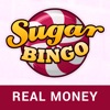Sugar Bingo - Top Bingo Site