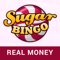 Get ready for some sugar rush with the sweetest bingo site in the UK