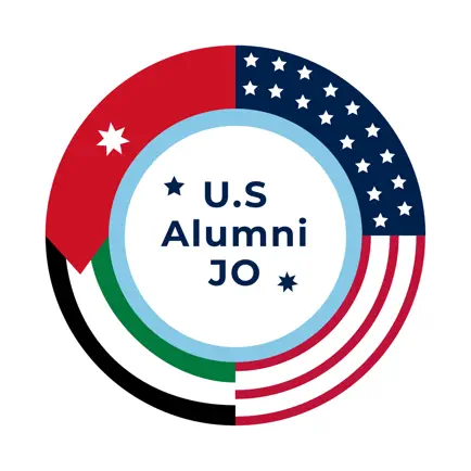 US Alumni JO Читы