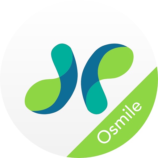 Health 365 Osmile