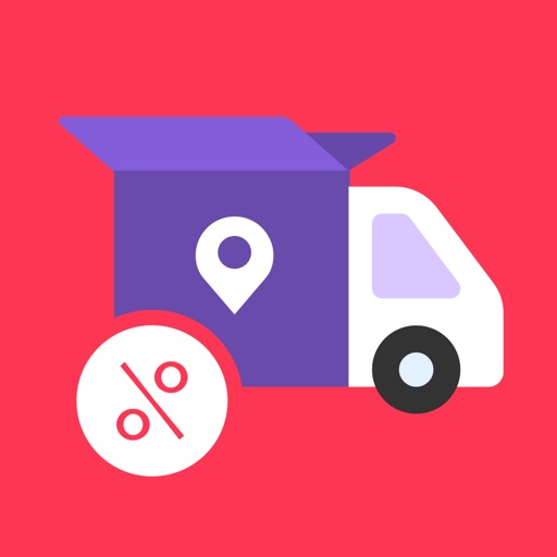 Packers and Movers By NoBroker Download