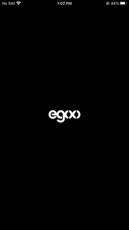 Egoo Rider