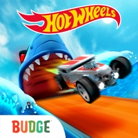 Hot Wheels Unlimited Reviews