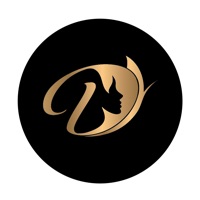 Doslunas pour PC