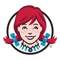 If ya love Wendy’s ya gotta have the app
