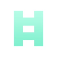 Thinkladder - Self Awareness