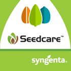 Syngenta Seedcare AR