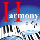 Top 50 Music Apps Like Piano Guitar Harmony MIDI Studio Pro - Best Alternatives