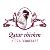 Qatar Chicken