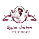 Top 19 Shopping Apps Like Qatar Chicken - Best Alternatives