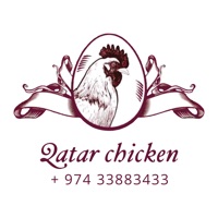 Qatar Chicken sur PC