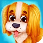 Top 50 Games Apps Like Puppy Pet Story: DayCare Game - Best Alternatives