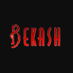 Bekash Tandoori