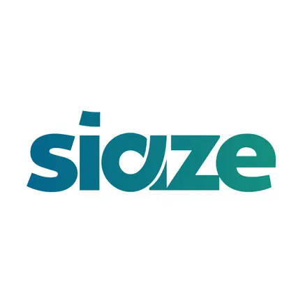 Siaze Читы