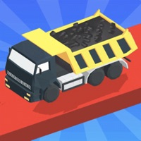 修路我最强 Build Roads